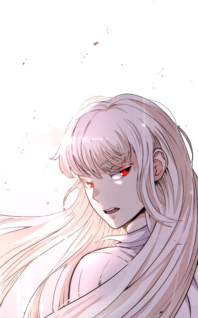 The Holy Emperor’s Grandson is a Necromancer Chapter 3 page 112 - 