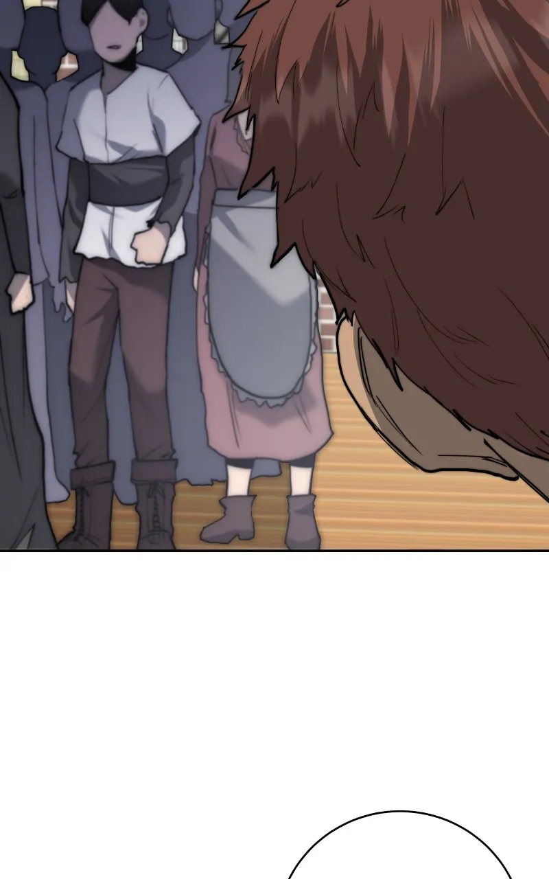 The Holy Emperor’s Grandson is a Necromancer Chapter 3 page 13 - 