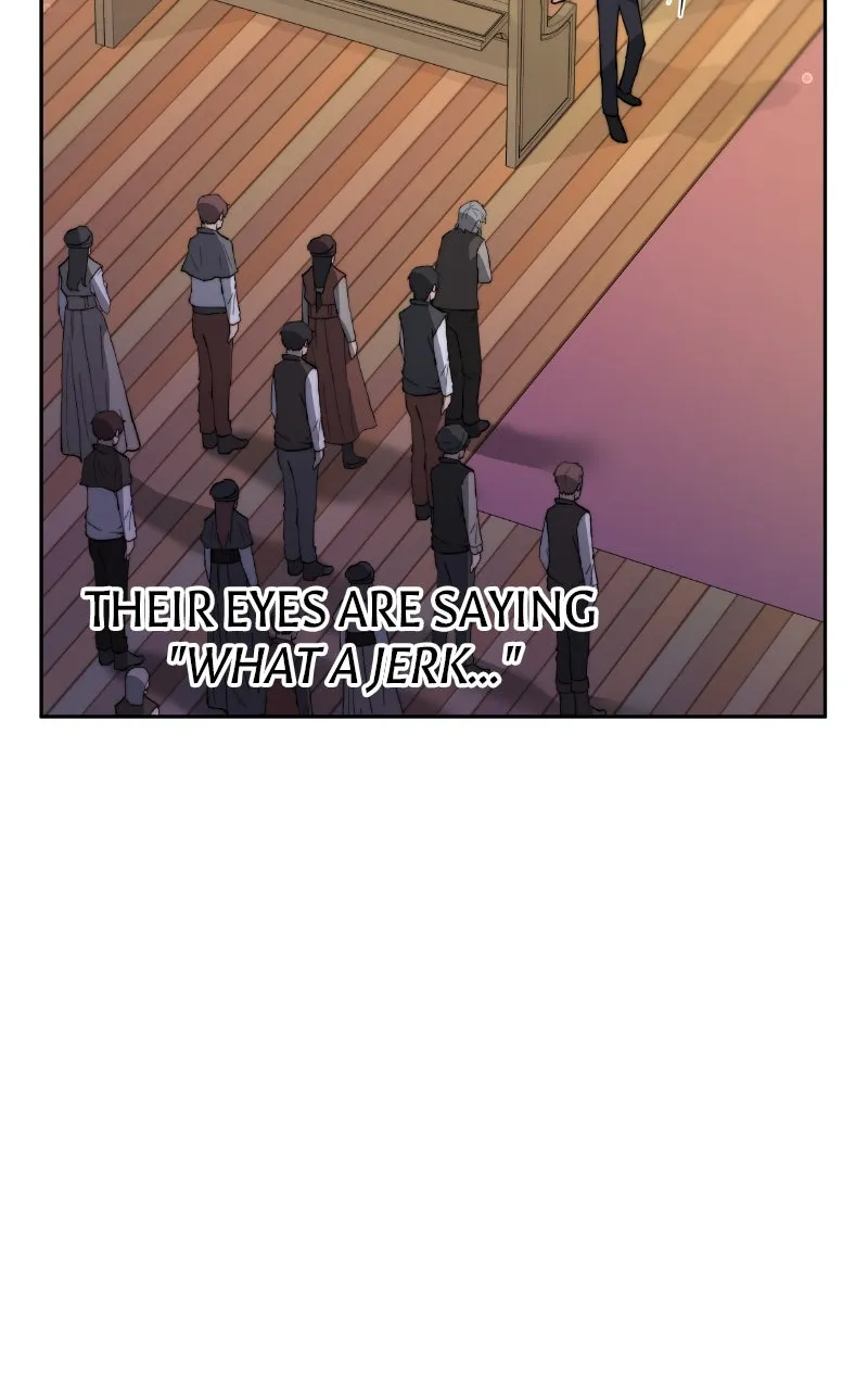 The Holy Emperor’s Grandson is a Necromancer Chapter 3 page 18 - 