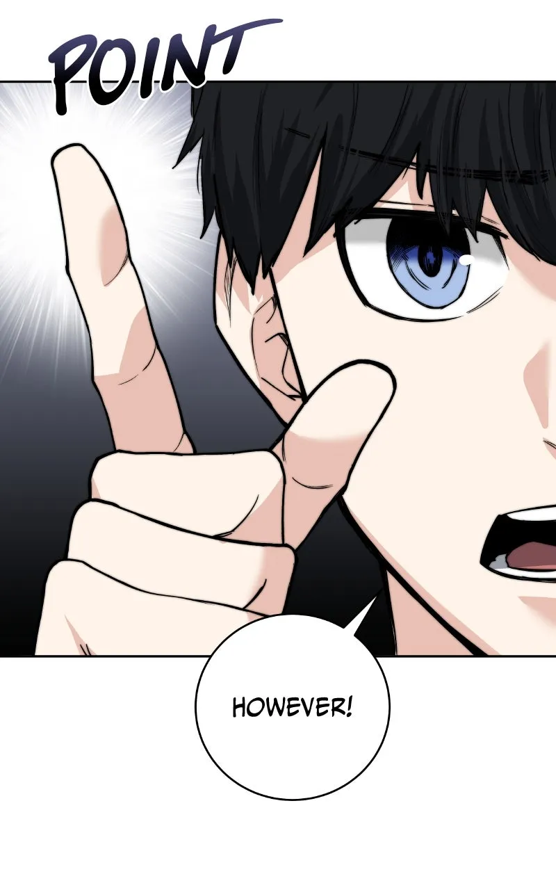 The Holy Emperor’s Grandson is a Necromancer Chapter 3 page 19 - 