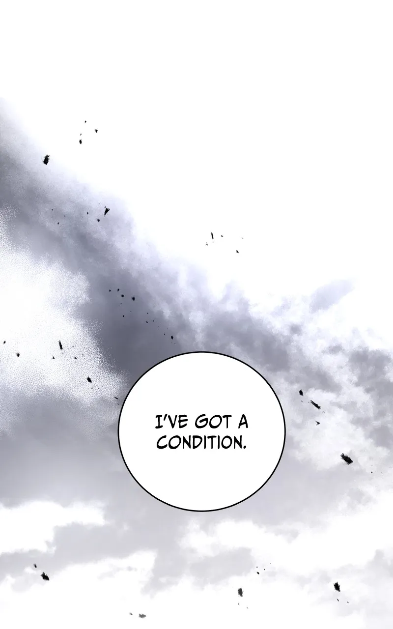 The Holy Emperor’s Grandson is a Necromancer Chapter 3 page 20 - 