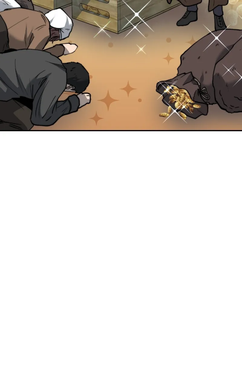 The Holy Emperor’s Grandson is a Necromancer Chapter 3 page 27 - 