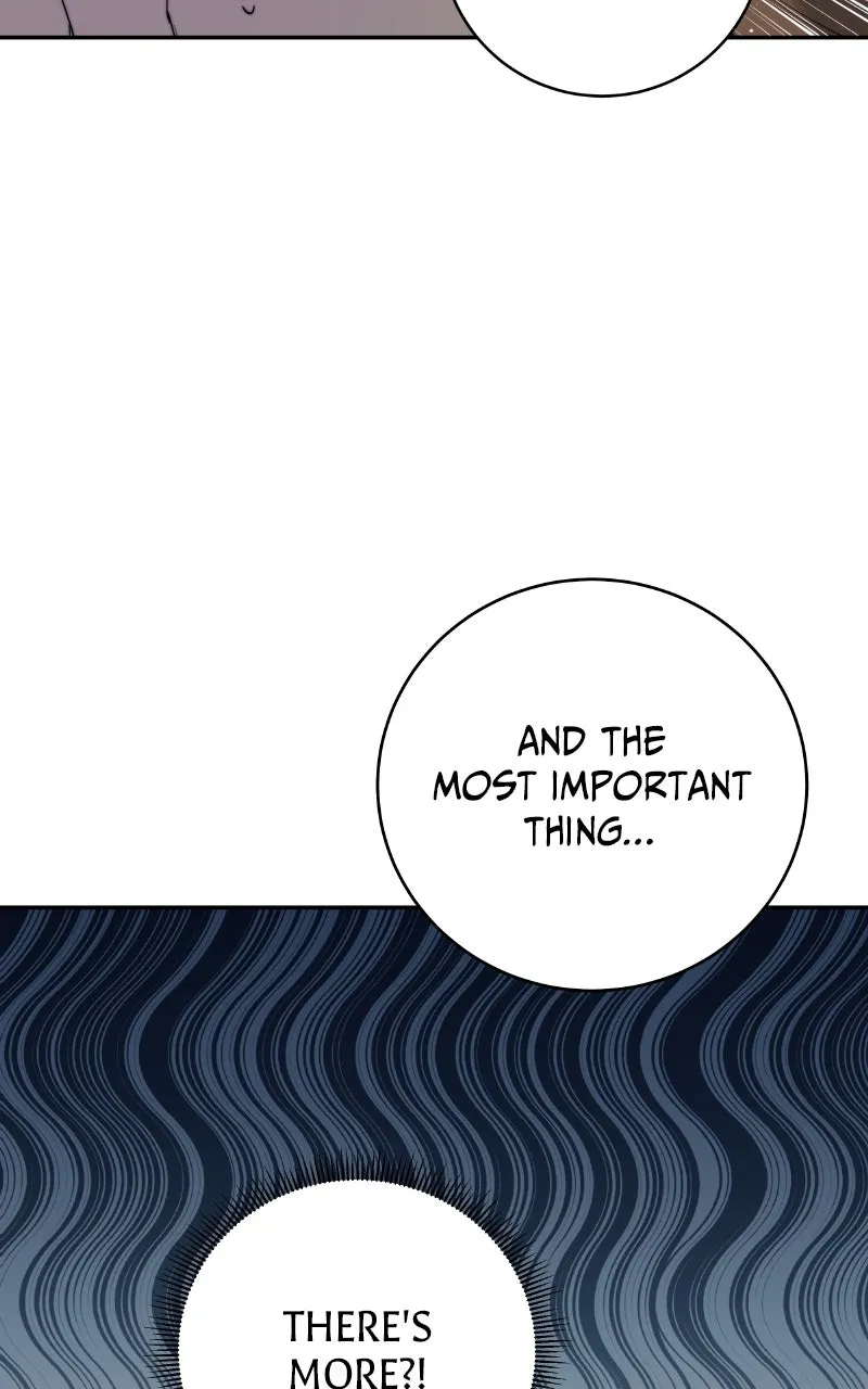 The Holy Emperor’s Grandson is a Necromancer Chapter 3 page 30 - 
