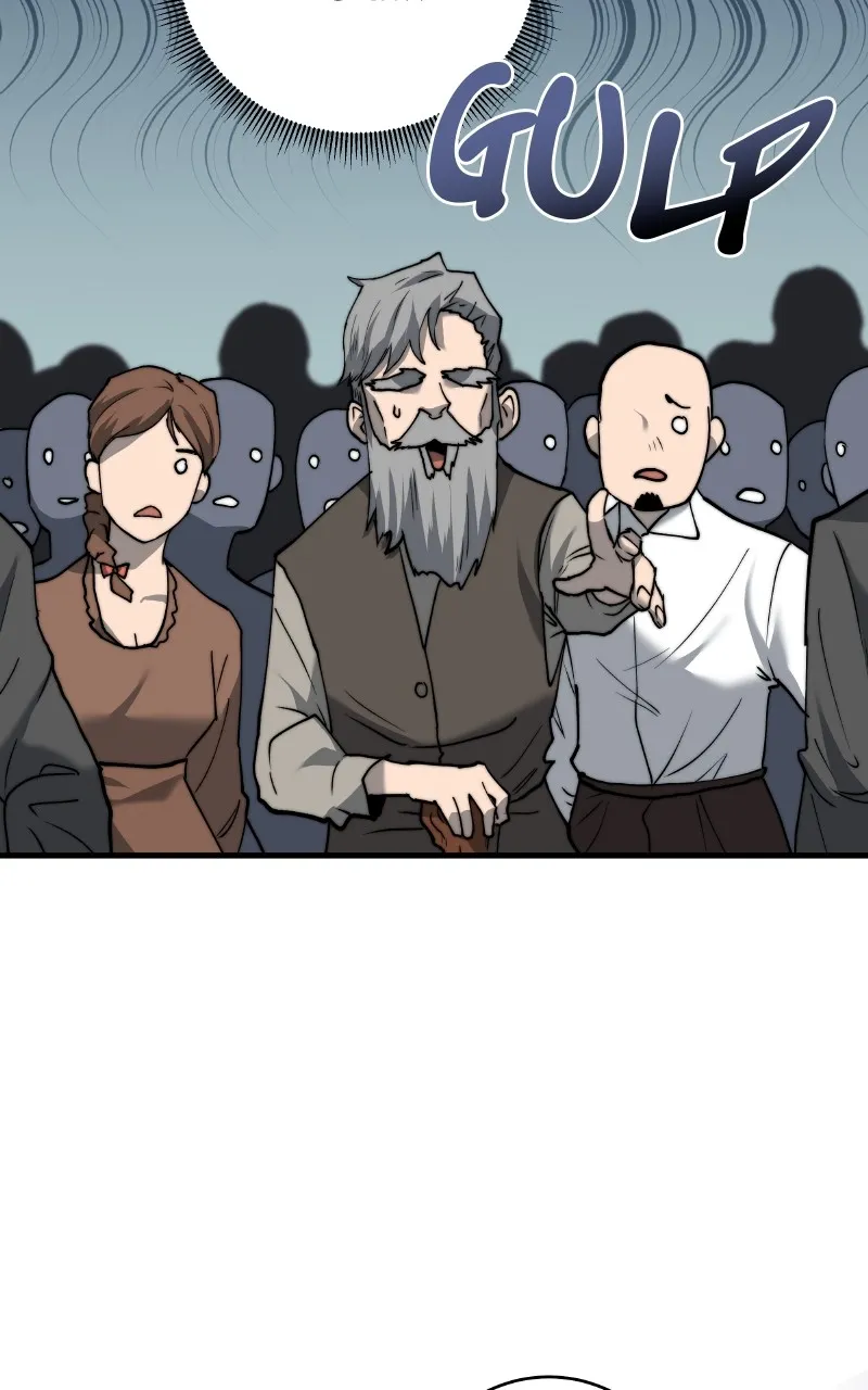 The Holy Emperor’s Grandson is a Necromancer Chapter 3 page 31 - 