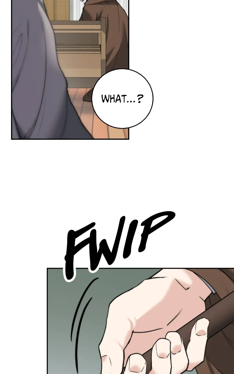 The Holy Emperor’s Grandson is a Necromancer Chapter 3 page 37 - 