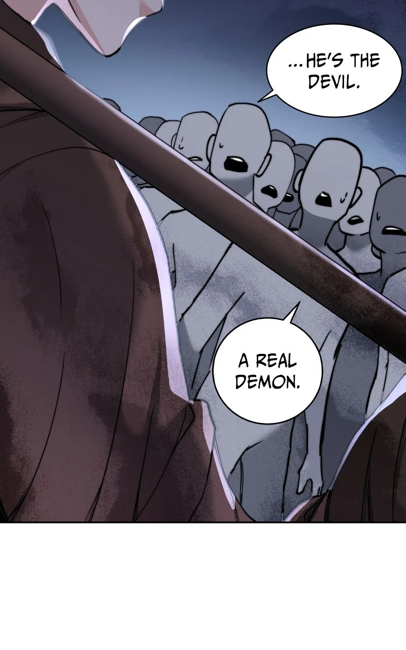 The Holy Emperor’s Grandson is a Necromancer Chapter 3 page 41 - 
