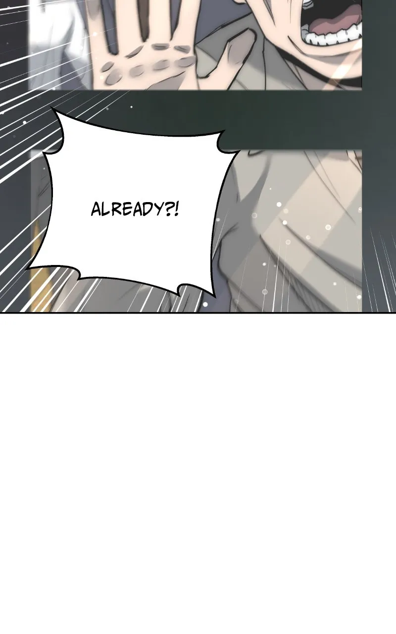 The Holy Emperor’s Grandson is a Necromancer Chapter 3 page 44 - 