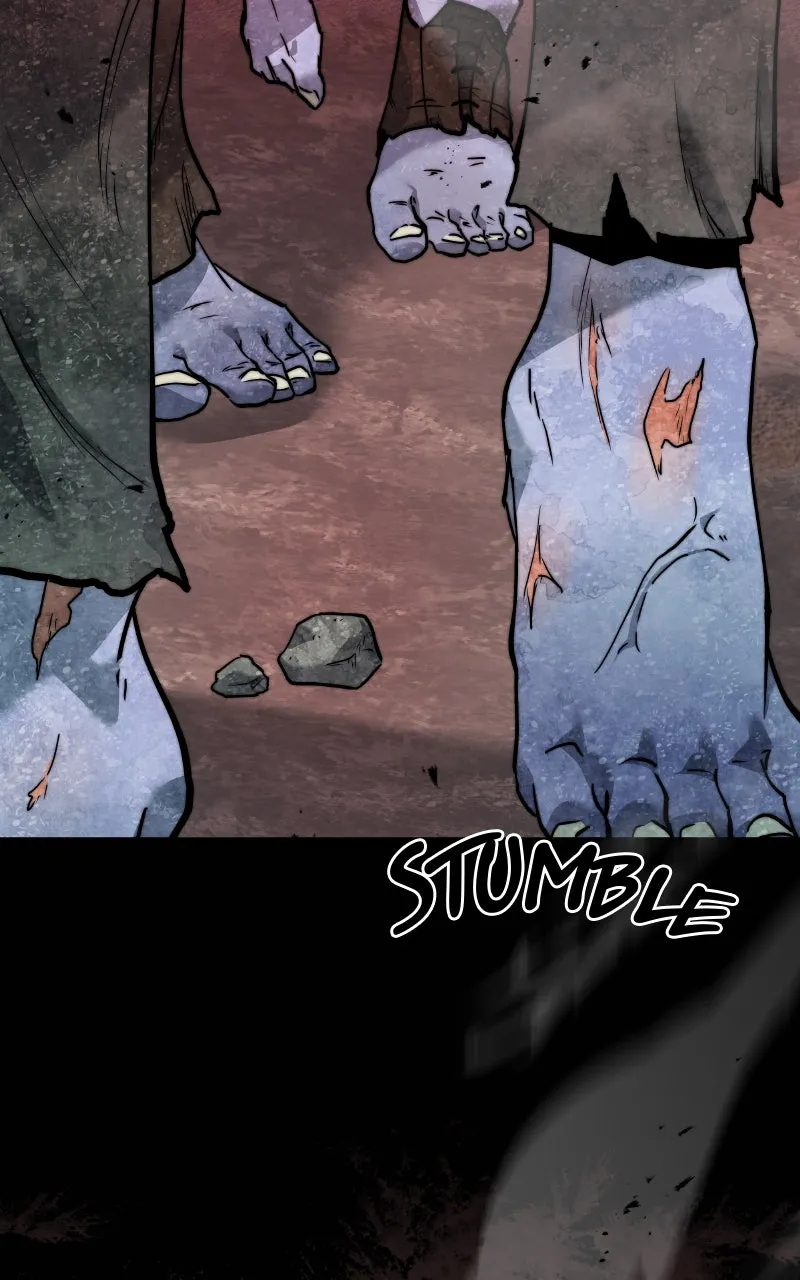 The Holy Emperor’s Grandson is a Necromancer Chapter 3 page 49 - 