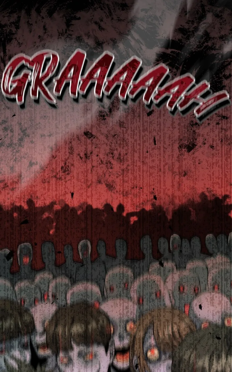 The Holy Emperor’s Grandson is a Necromancer Chapter 3 page 50 - 