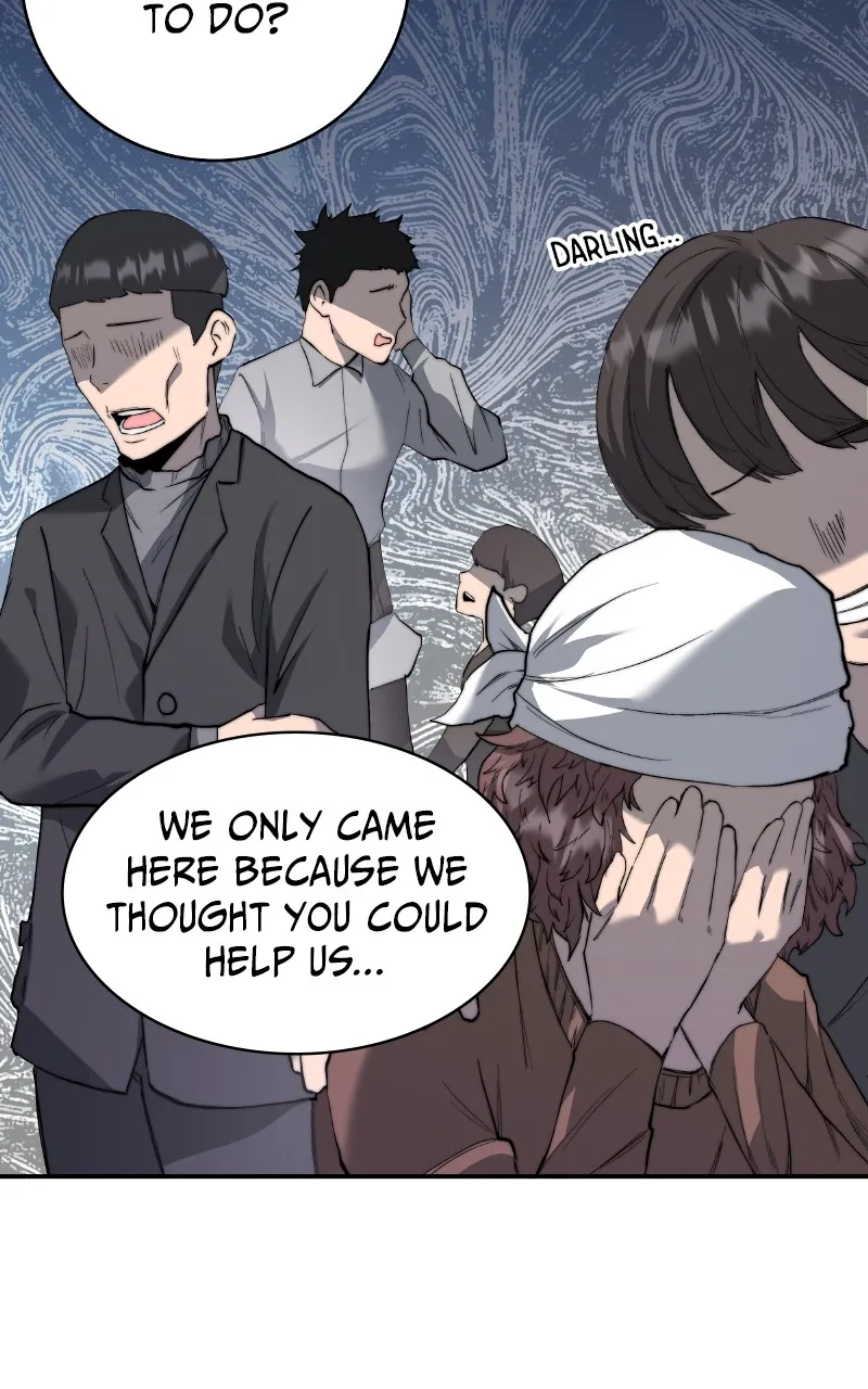 The Holy Emperor’s Grandson is a Necromancer Chapter 3 page 6 - 