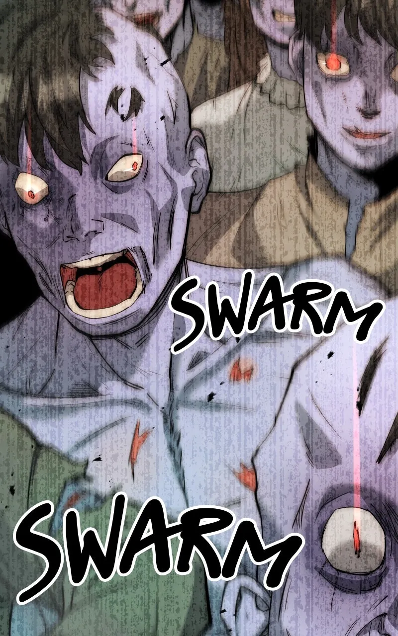 The Holy Emperor’s Grandson is a Necromancer Chapter 3 page 51 - 