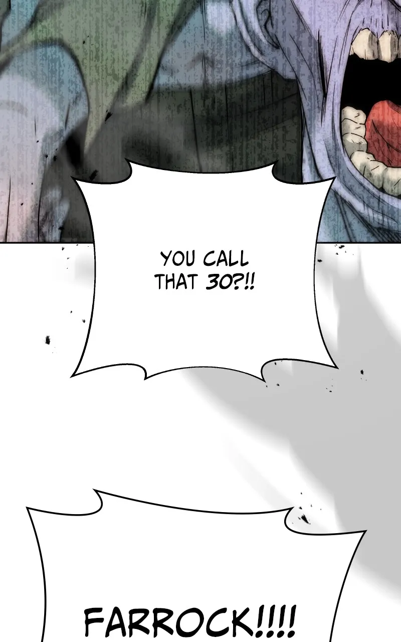 The Holy Emperor’s Grandson is a Necromancer Chapter 3 page 52 - 