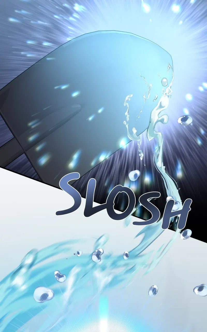 The Holy Emperor’s Grandson is a Necromancer Chapter 3 page 61 - 