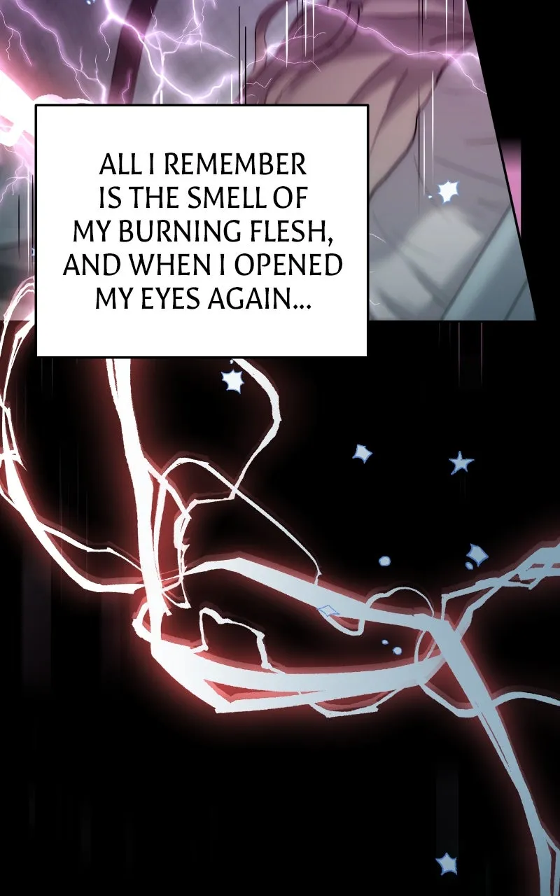 The Holy Emperor’s Grandson is a Necromancer Chapter 3 page 71 - 