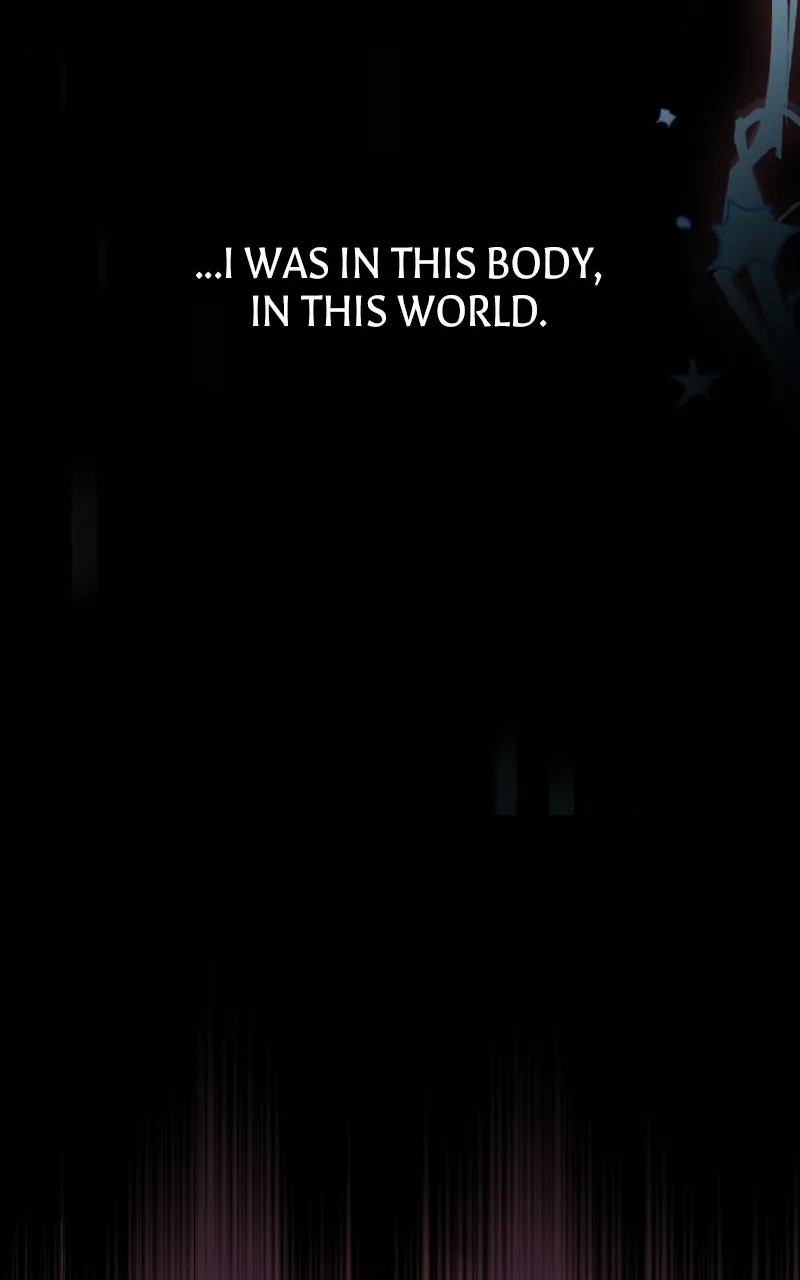 The Holy Emperor’s Grandson is a Necromancer Chapter 3 page 72 - 