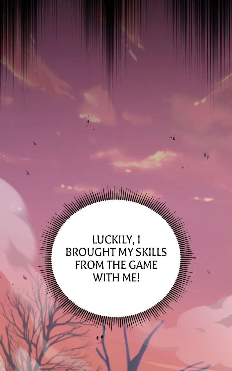 The Holy Emperor’s Grandson is a Necromancer Chapter 3 page 73 - 