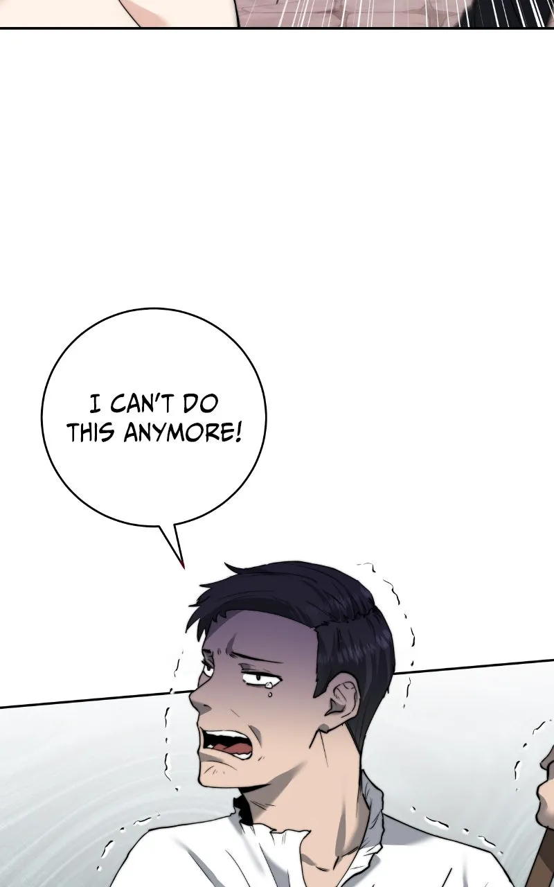 The Holy Emperor’s Grandson is a Necromancer Chapter 3 page 79 - 