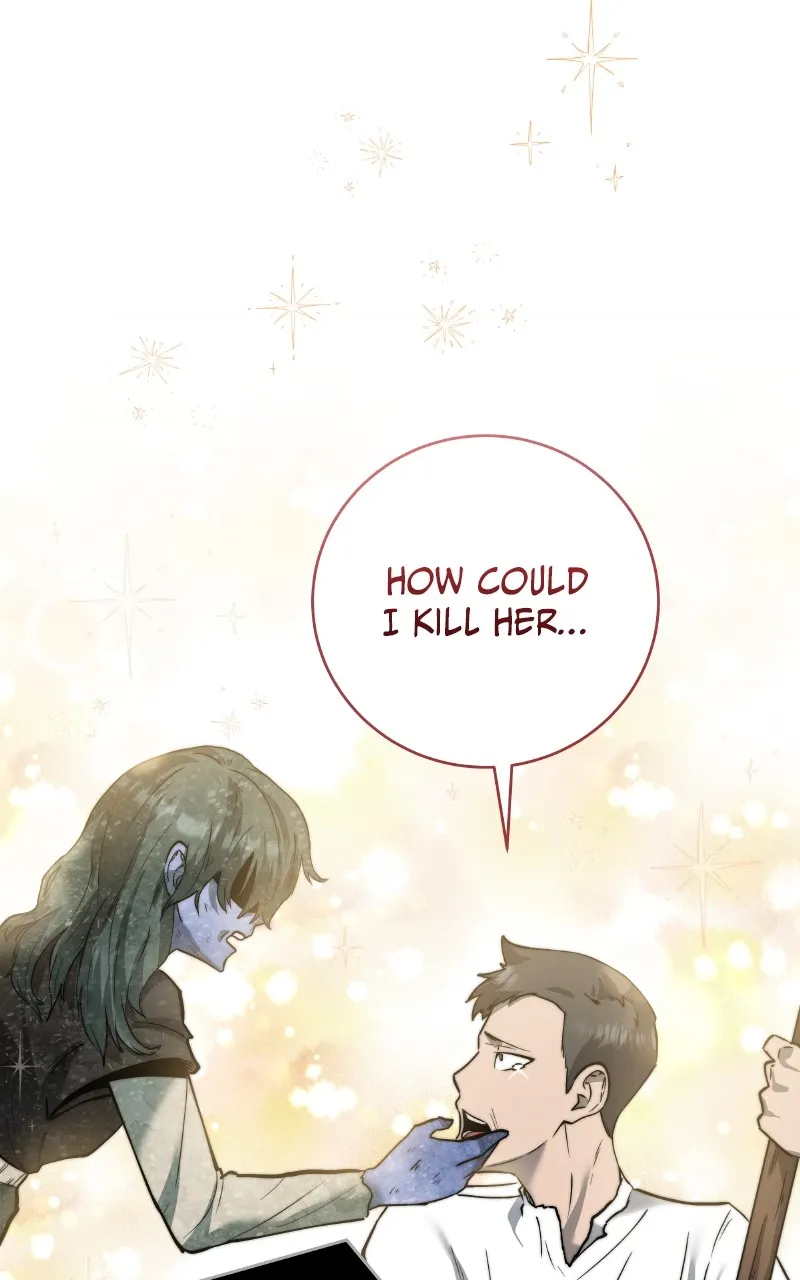 The Holy Emperor’s Grandson is a Necromancer Chapter 3 page 82 - 