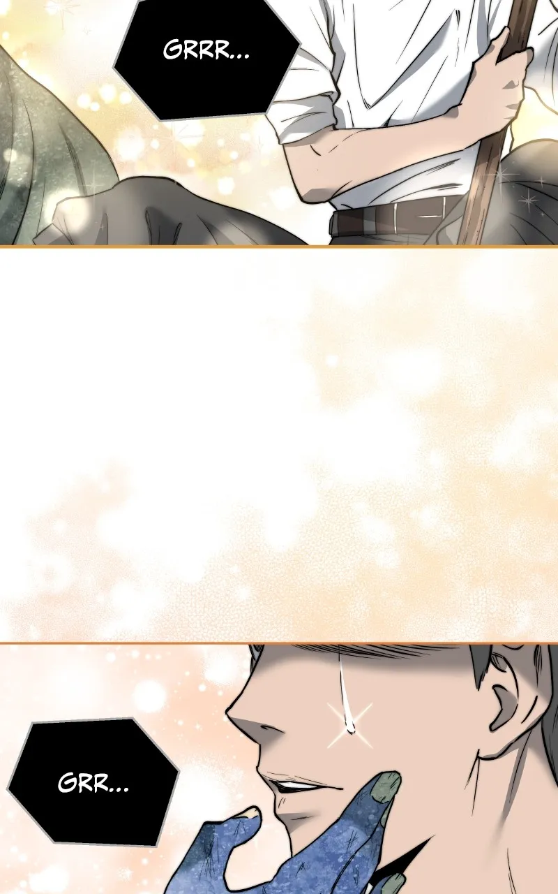 The Holy Emperor’s Grandson is a Necromancer Chapter 3 page 83 - 