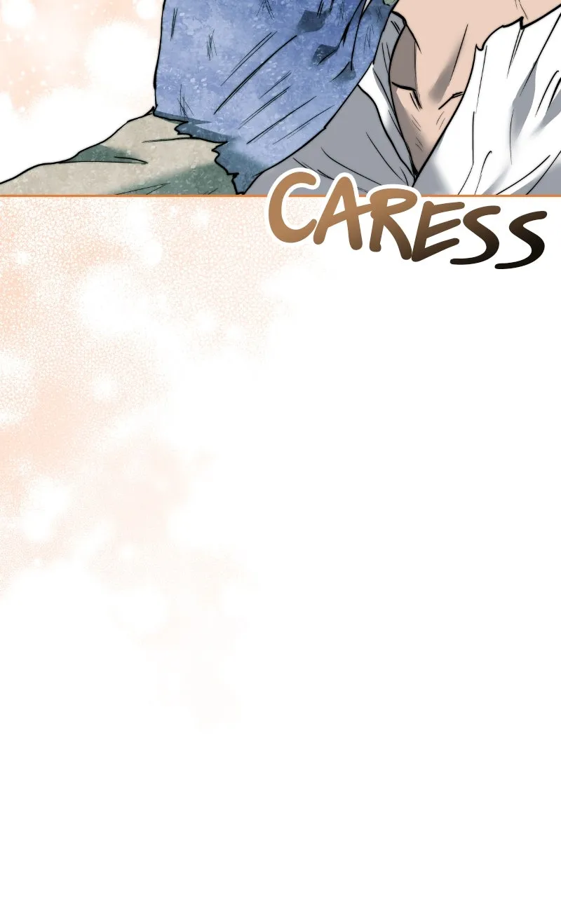 The Holy Emperor’s Grandson is a Necromancer Chapter 3 page 84 - 