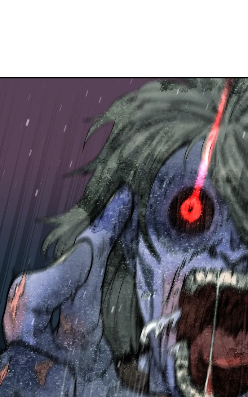 The Holy Emperor’s Grandson is a Necromancer Chapter 3 page 85 - 