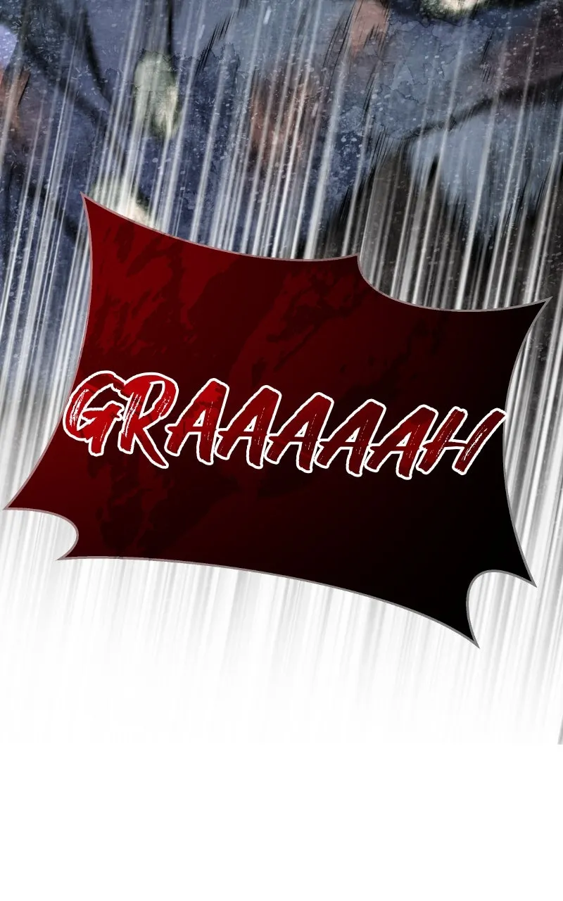 The Holy Emperor’s Grandson is a Necromancer Chapter 3 page 86 - 