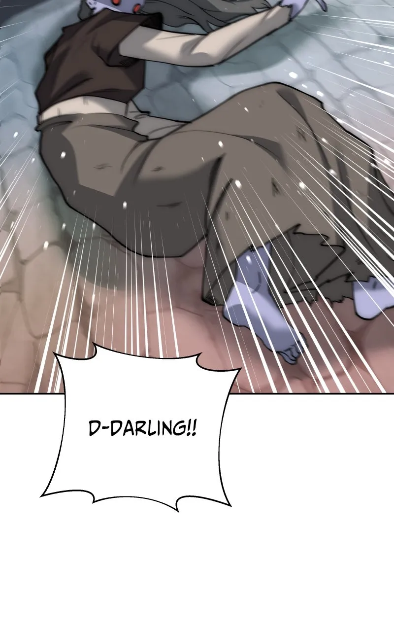 The Holy Emperor’s Grandson is a Necromancer Chapter 3 page 89 - 