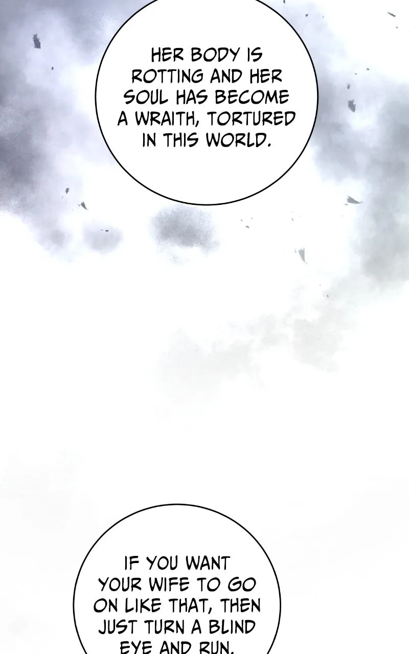 The Holy Emperor’s Grandson is a Necromancer Chapter 3 page 94 - 