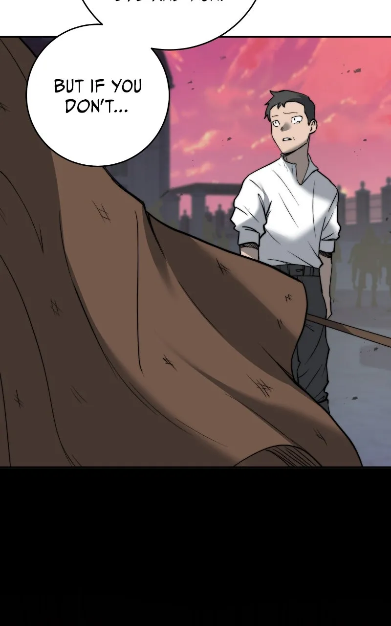 The Holy Emperor’s Grandson is a Necromancer Chapter 3 page 95 - 
