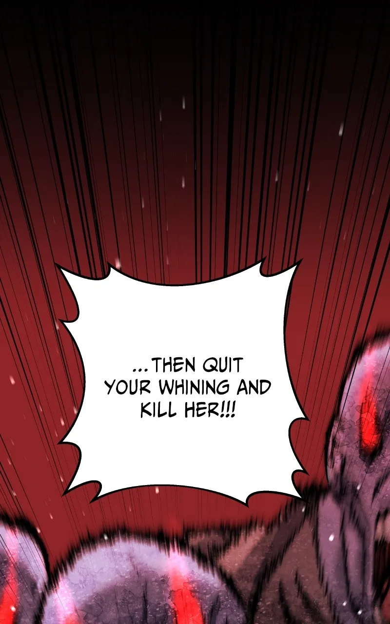 The Holy Emperor’s Grandson is a Necromancer Chapter 3 page 96 - 