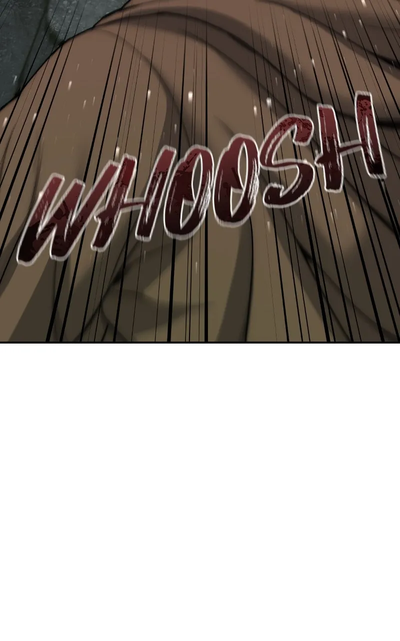 The Holy Emperor’s Grandson is a Necromancer Chapter 3 page 98 - 