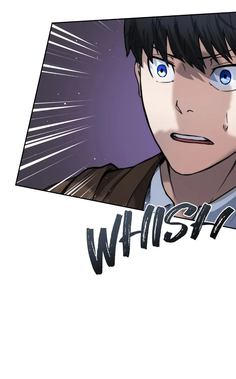 The Holy Emperor’s Grandson is a Necromancer Chapter 3 page 100 - 