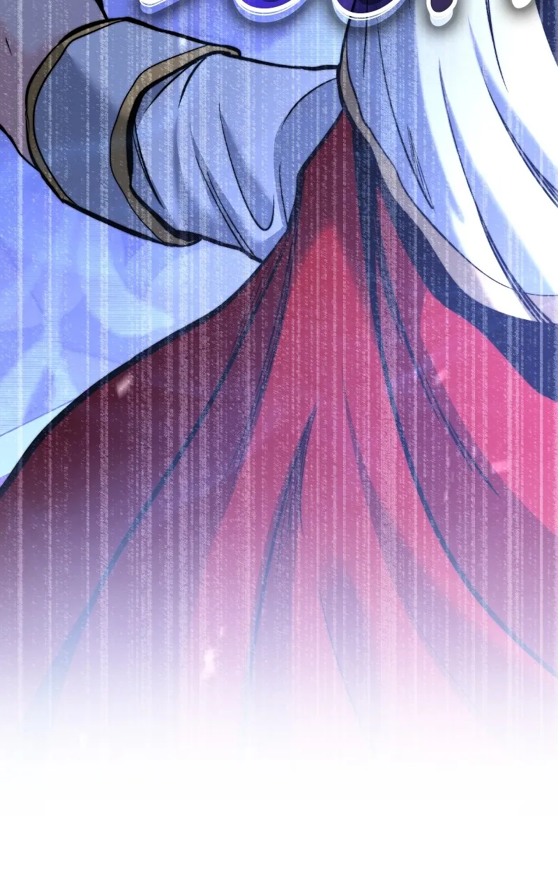 The Holy Emperor’s Grandson is a Necromancer Chapter 30 page 102 - 