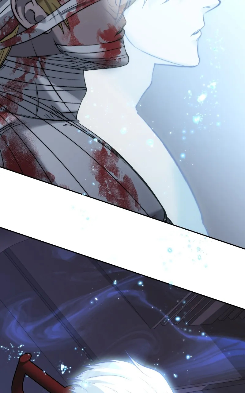 The Holy Emperor’s Grandson is a Necromancer Chapter 30 page 14 - 