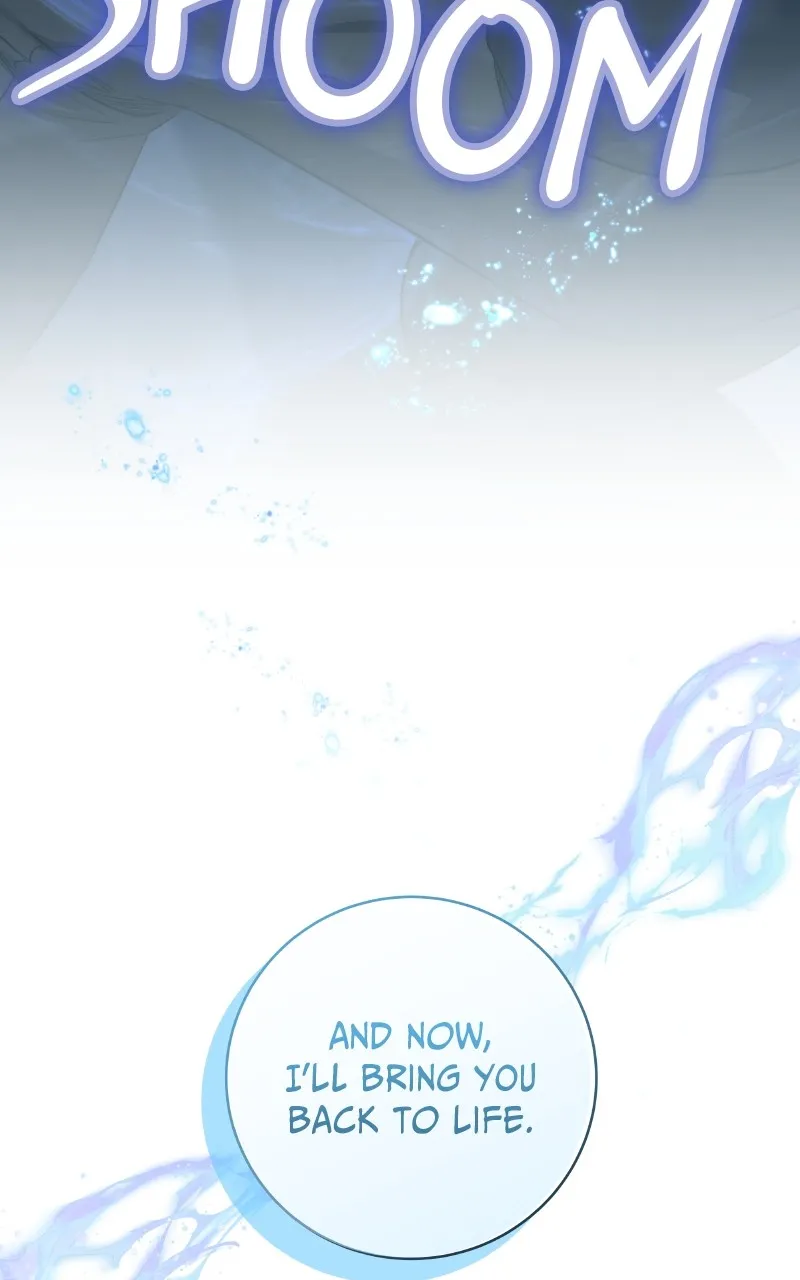 The Holy Emperor’s Grandson is a Necromancer Chapter 30 page 16 - 