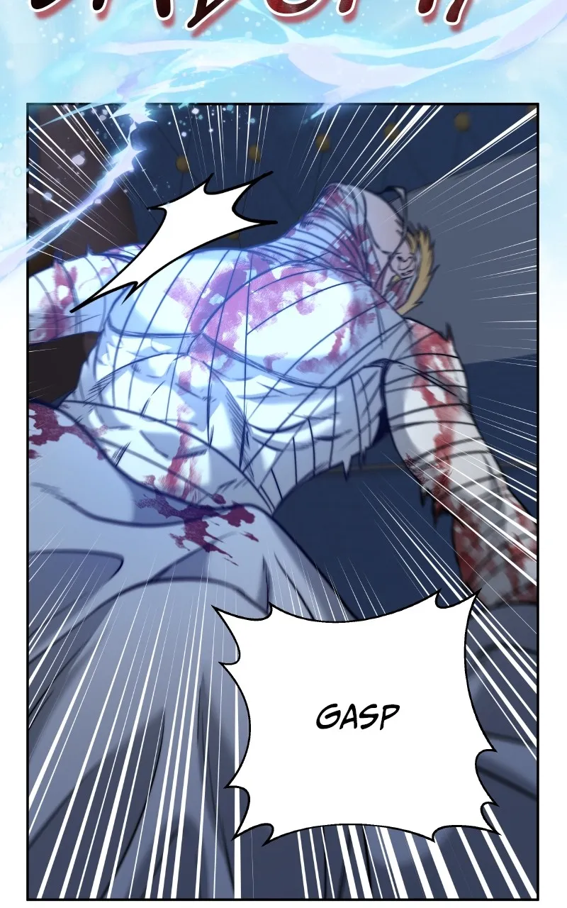 The Holy Emperor’s Grandson is a Necromancer Chapter 30 page 24 - 