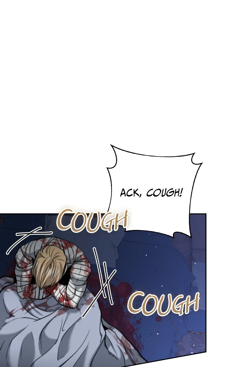The Holy Emperor’s Grandson is a Necromancer Chapter 30 page 25 - 