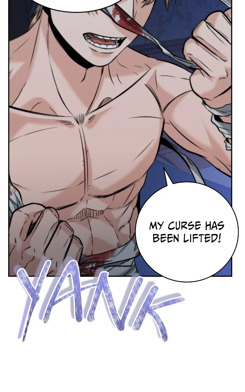 The Holy Emperor’s Grandson is a Necromancer Chapter 30 page 31 - 