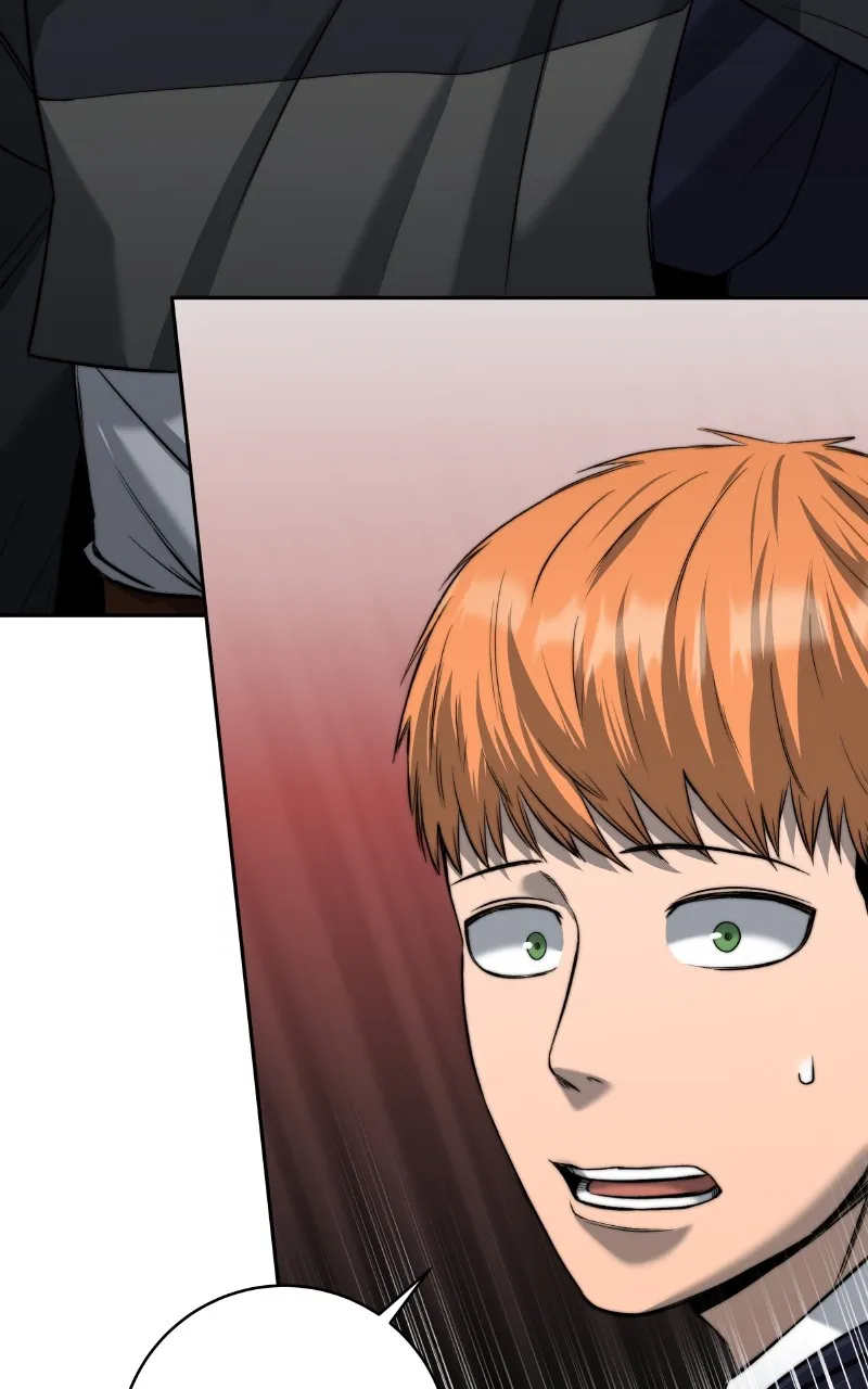 The Holy Emperor’s Grandson is a Necromancer Chapter 30 page 45 - 