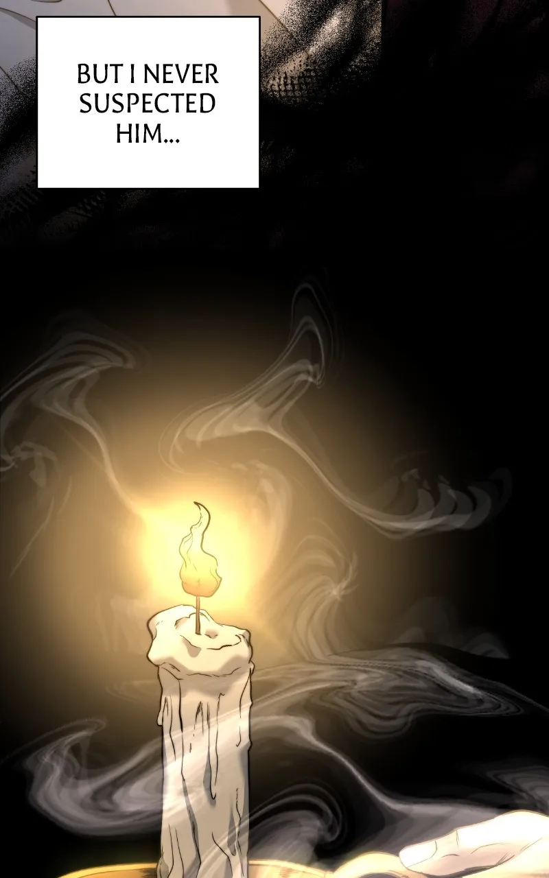 The Holy Emperor’s Grandson is a Necromancer Chapter 30 page 6 - 