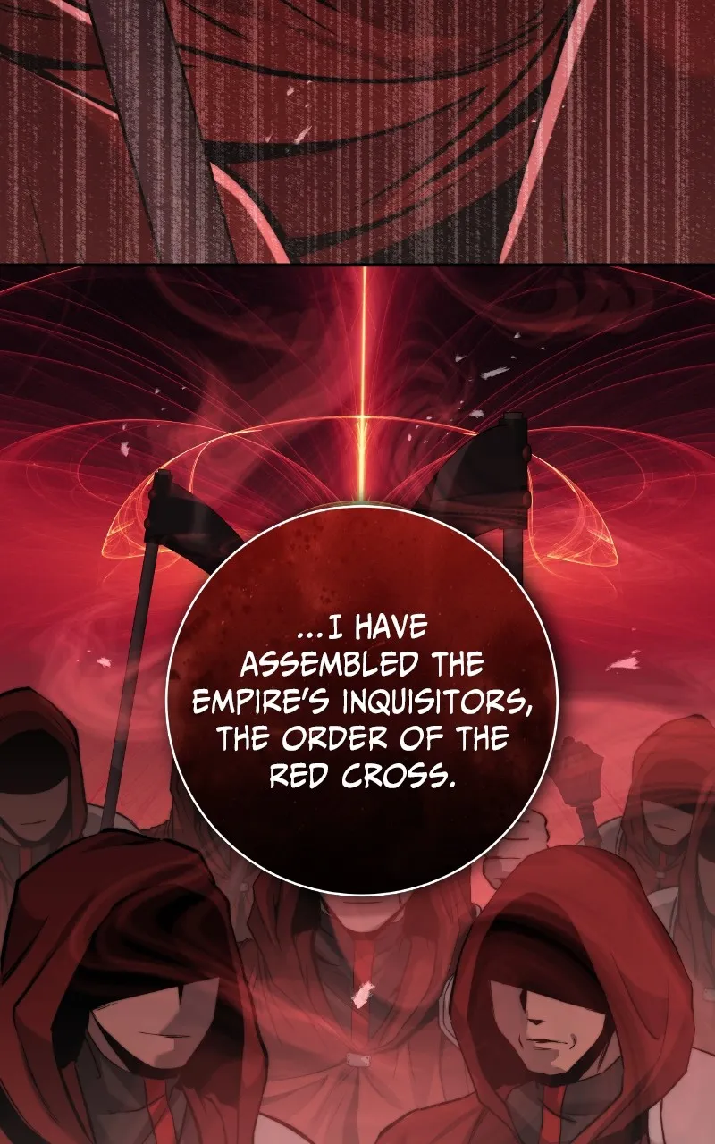The Holy Emperor’s Grandson is a Necromancer Chapter 30 page 60 - 