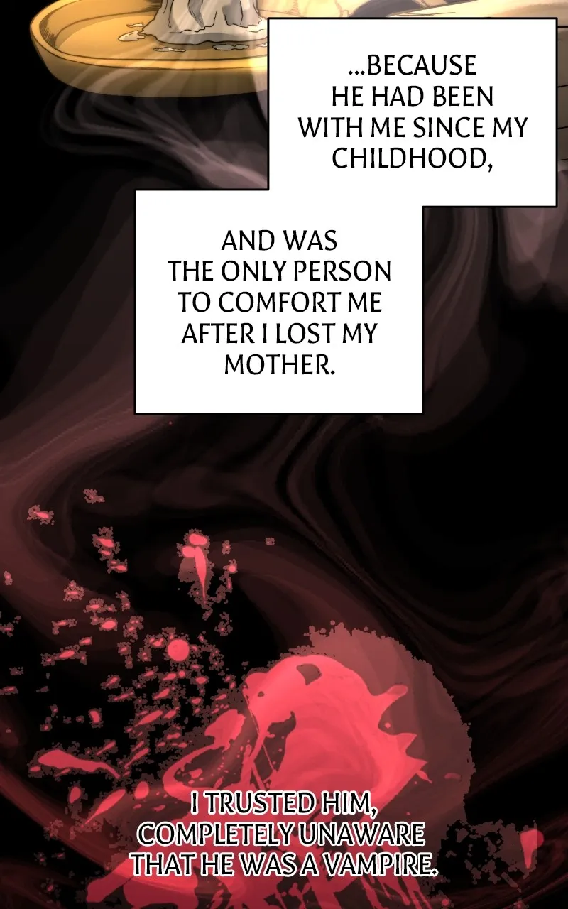 The Holy Emperor’s Grandson is a Necromancer Chapter 30 page 7 - 