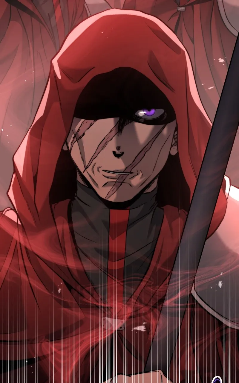 The Holy Emperor’s Grandson is a Necromancer Chapter 30 page 61 - 