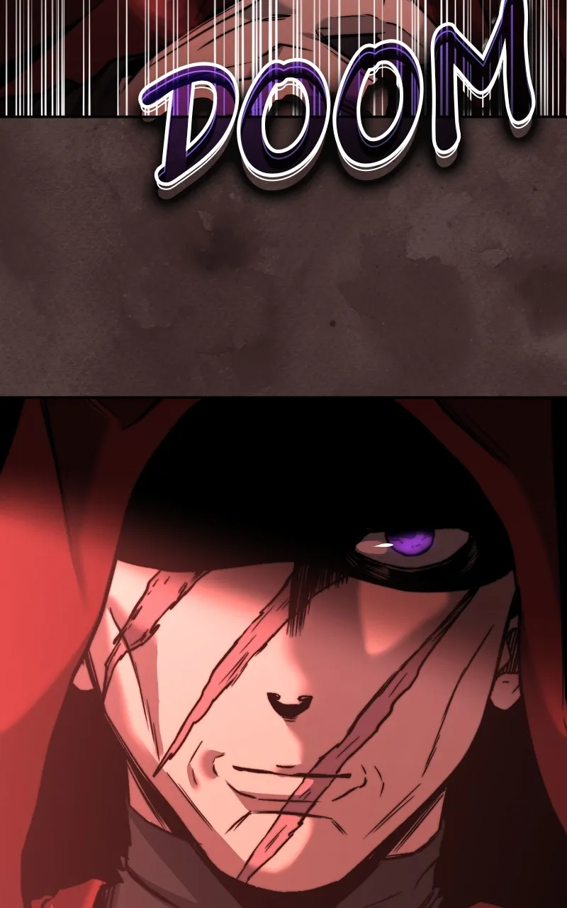 The Holy Emperor’s Grandson is a Necromancer Chapter 30 page 62 - 