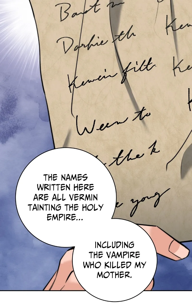 The Holy Emperor’s Grandson is a Necromancer Chapter 30 page 68 - 