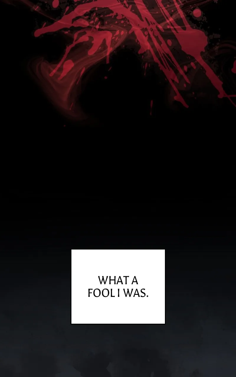 The Holy Emperor’s Grandson is a Necromancer Chapter 30 page 8 - 