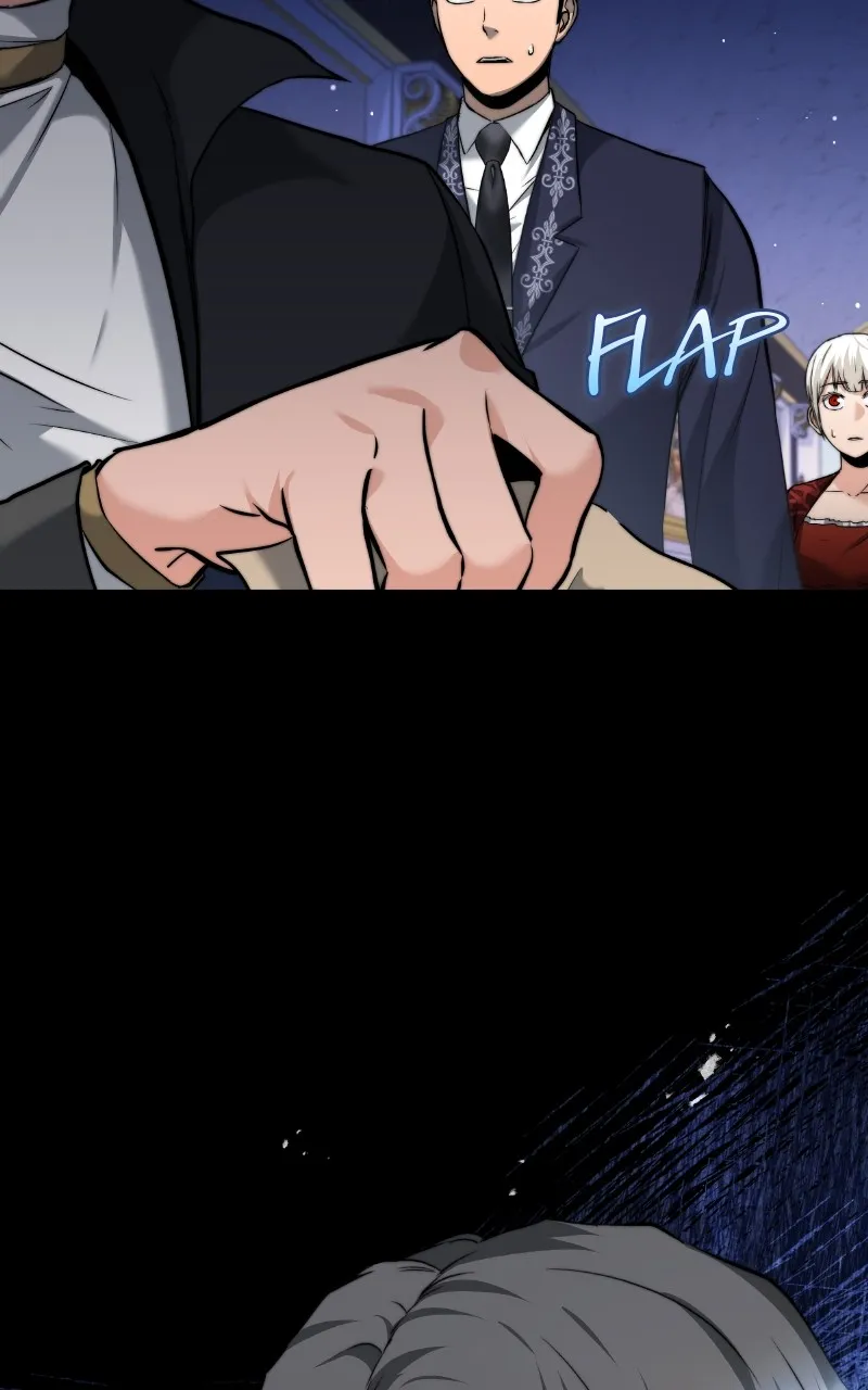The Holy Emperor’s Grandson is a Necromancer Chapter 30 page 72 - 