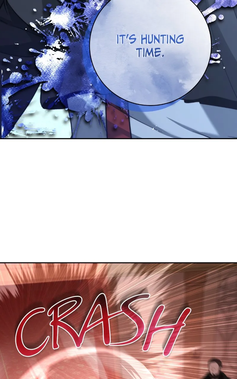 The Holy Emperor’s Grandson is a Necromancer Chapter 30 page 74 - 
