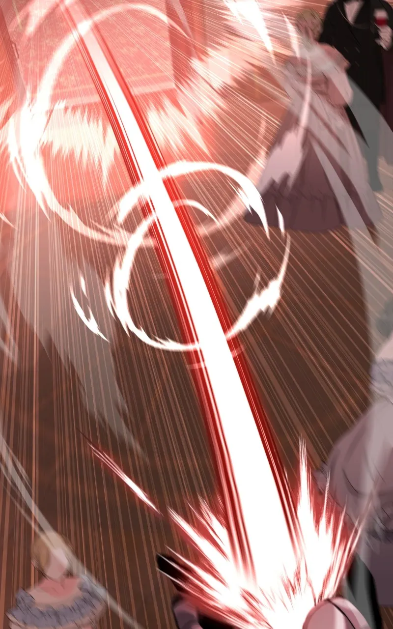 The Holy Emperor’s Grandson is a Necromancer Chapter 30 page 75 - 