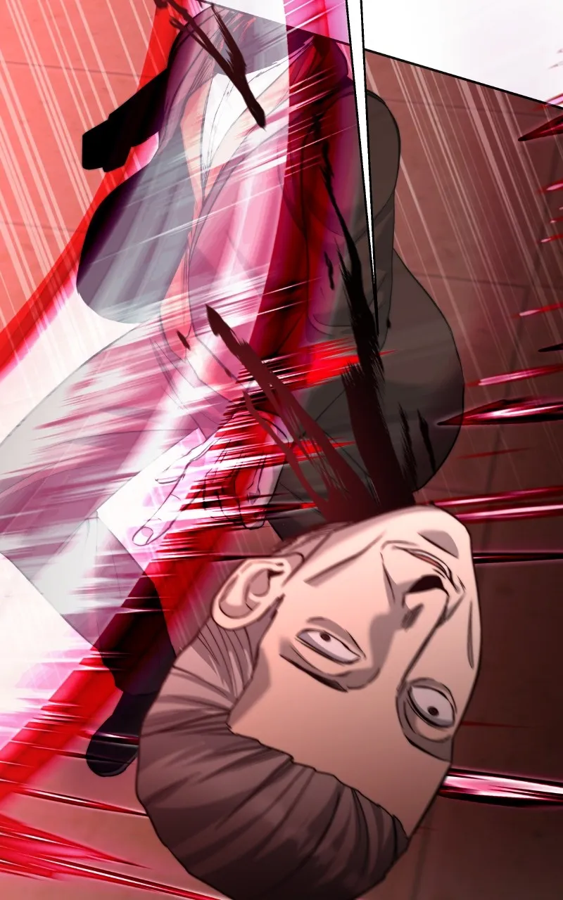 The Holy Emperor’s Grandson is a Necromancer Chapter 30 page 78 - 